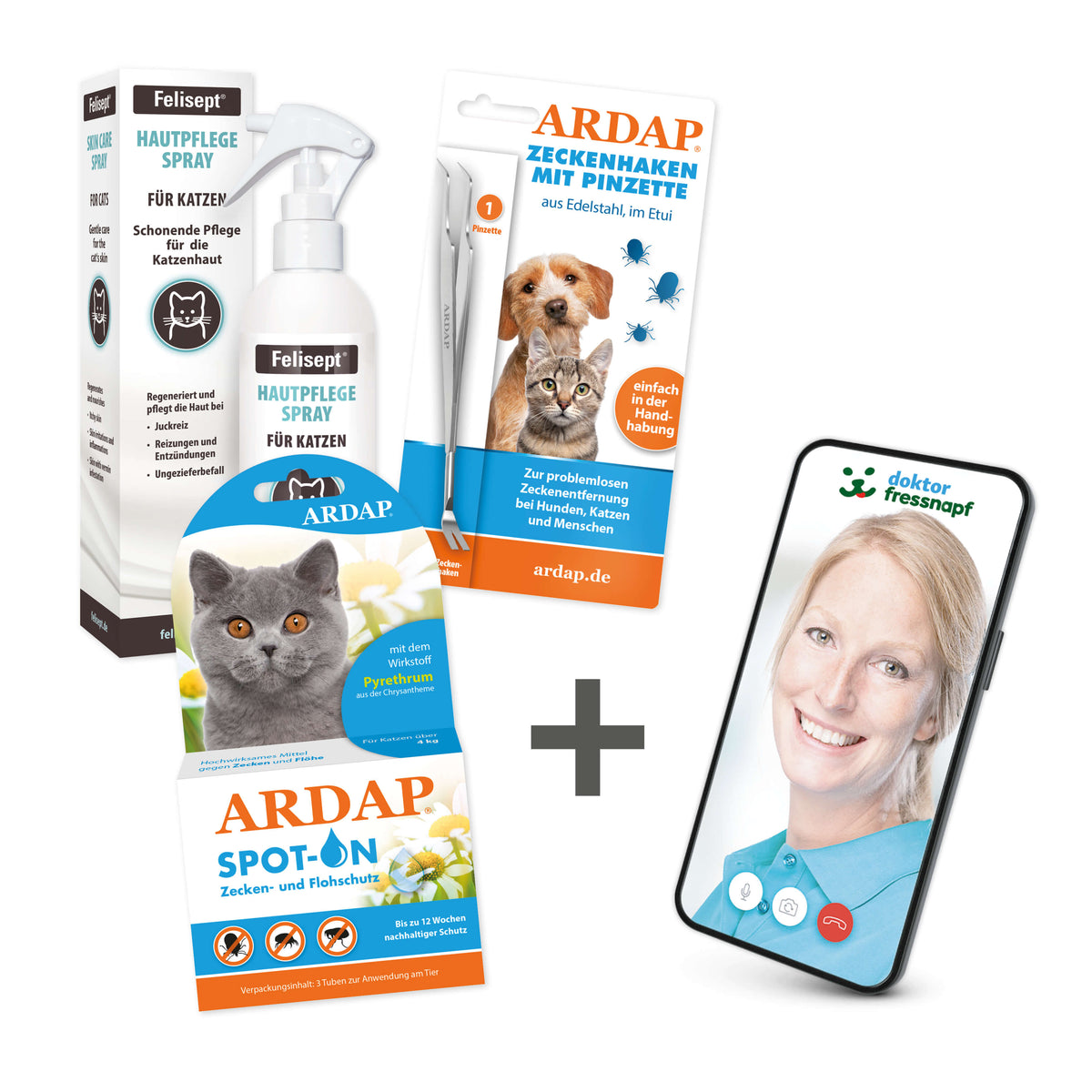 ARDAP-Dr-Fressnapf-Bundle-Ungeziefer-Katze.jpg__PID:8e660286-ff38-4853-a292-29c94c0a2772