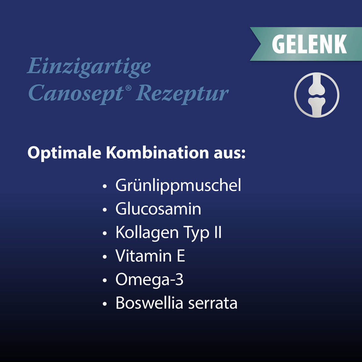 Canosept-Gelenk-Tabletten-einzigartige-Rezeptur.jpg__PID:37a70930-e3b2-42b0-a230-6eea4cc7c176