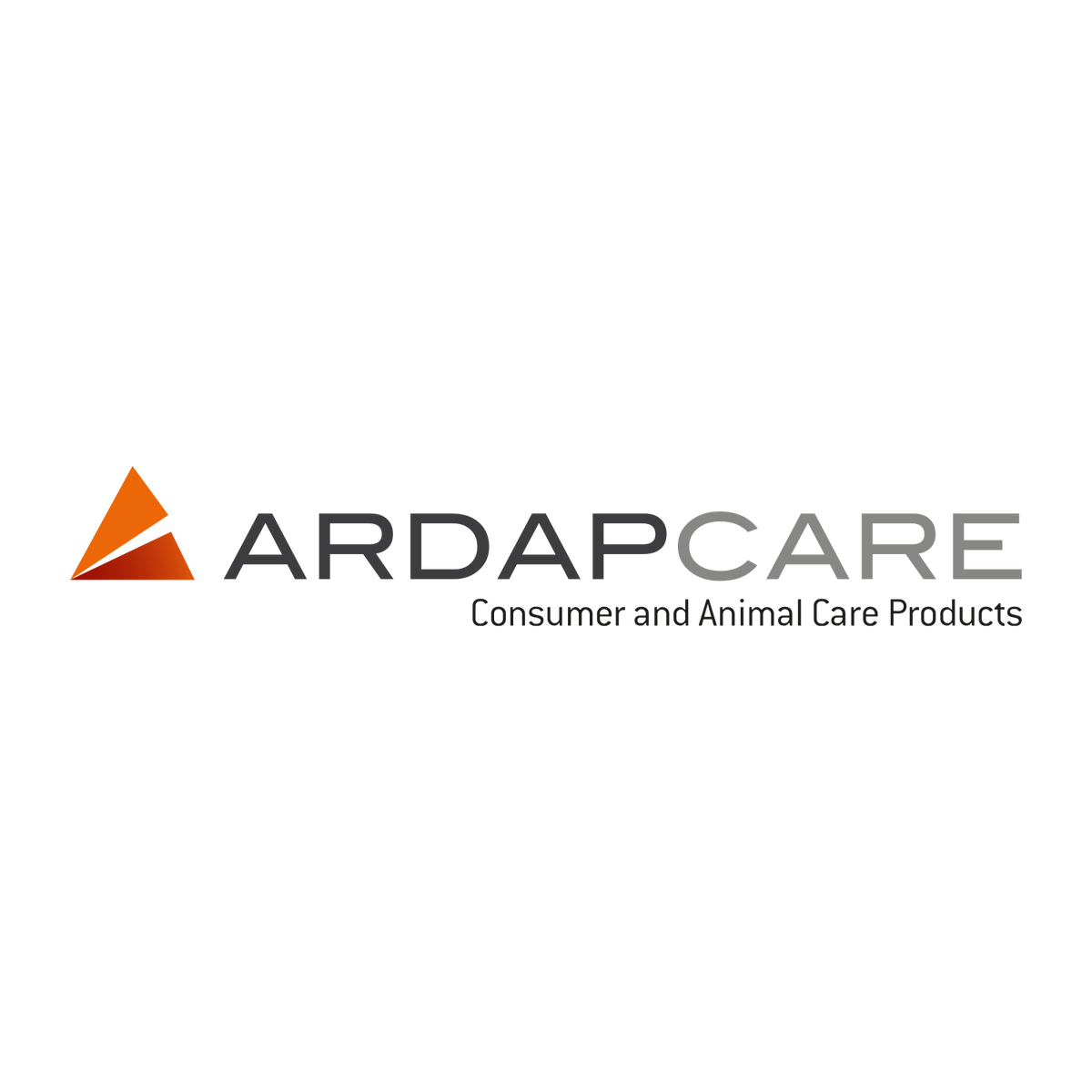 Ardap Care GmbH