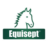 Equisept Logo