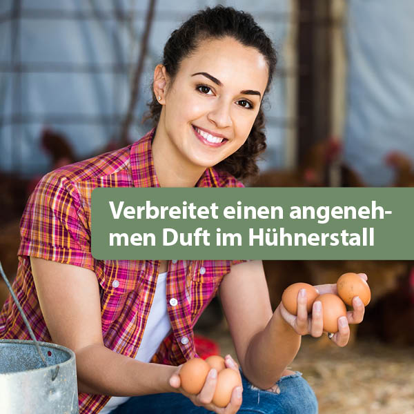 Quiko Hobby Farming -Vital Kräuter Mix Content 03