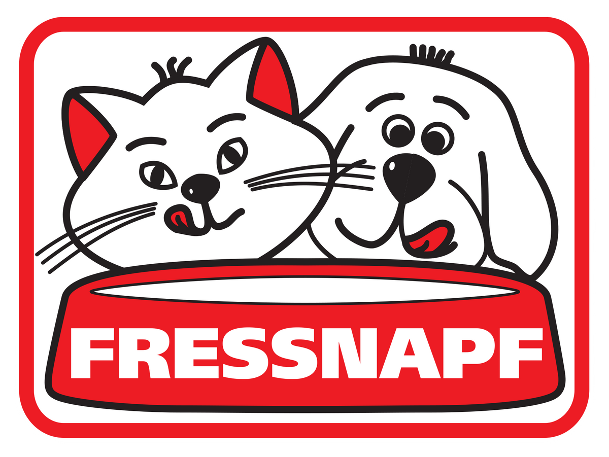 Fressnapf