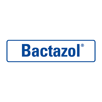 Markenwelt - Bactazol
