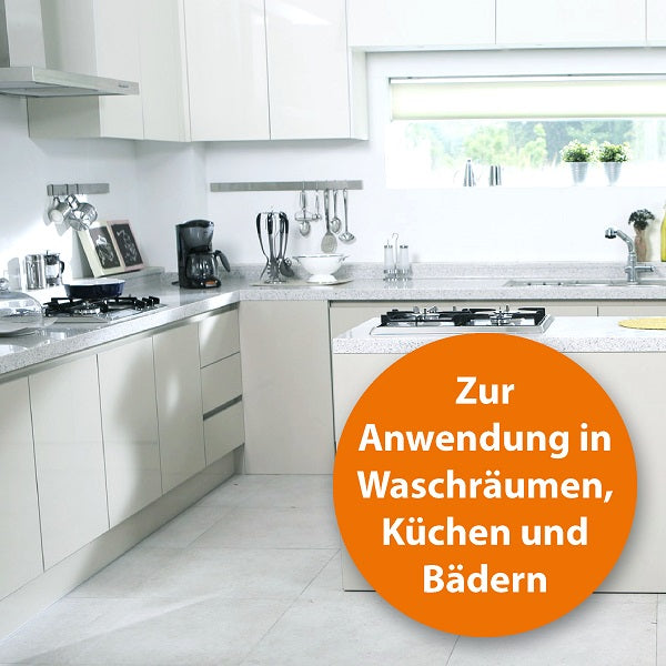 ARDAP - Anwendung in Haushalt & Garten Content 3