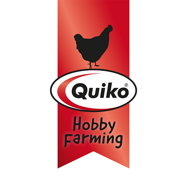 Markenwelt - Quiko Hobby Farming