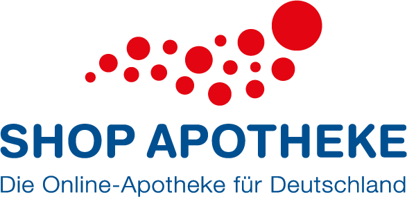 Shop Apotheke