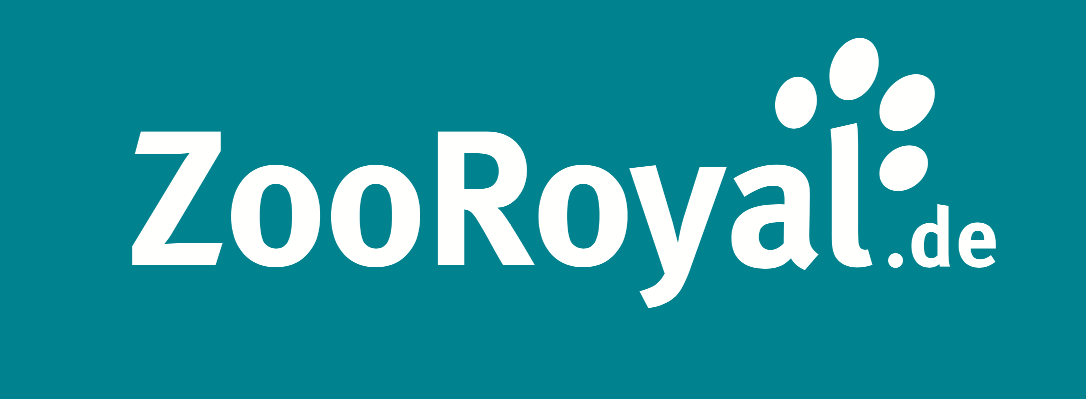 ZooRoyal