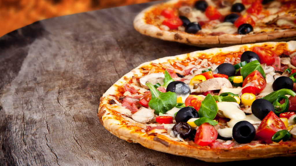 https://cdn.shopify.com/s/files/1/0516/5052/7402/files/How_To_Make_An_Authentic_Neapolitan_Pizza_-_actual_italian_pizza_-_Pizza_Bien_1024x1024.jpg?v=1647276350