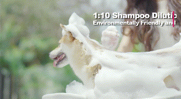 Reasons for Getting this Pet Shampoo Brush