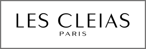 LES CLEIAS brand page