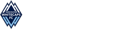 Official Store of the Vancouver Whitecaps FC