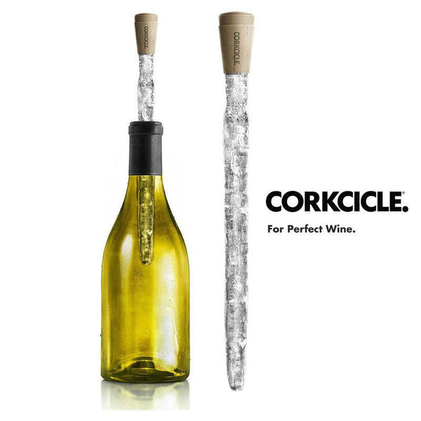 Corksicle Classic