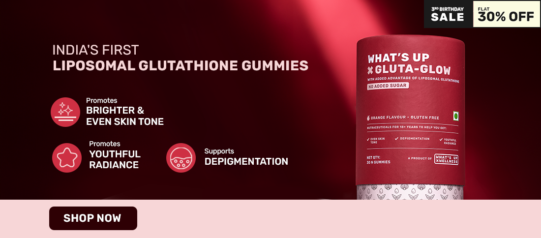 Glutathione_Gummies