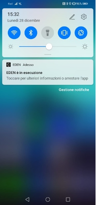 notifiche_android