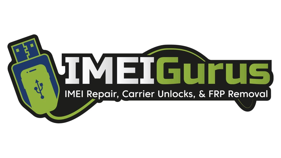 IMEI GURUS LLC