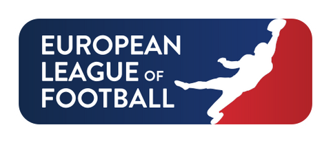 ELF Football - European League of Football