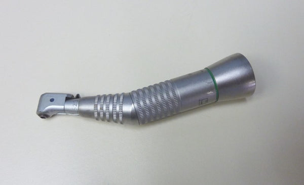 INTRAmatic 7CContra-Angle Handpiece