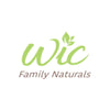 WIC Family Naturals Collection, Team Perfect