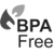 Hammer Nutrition - BPA Free, Team Perfect