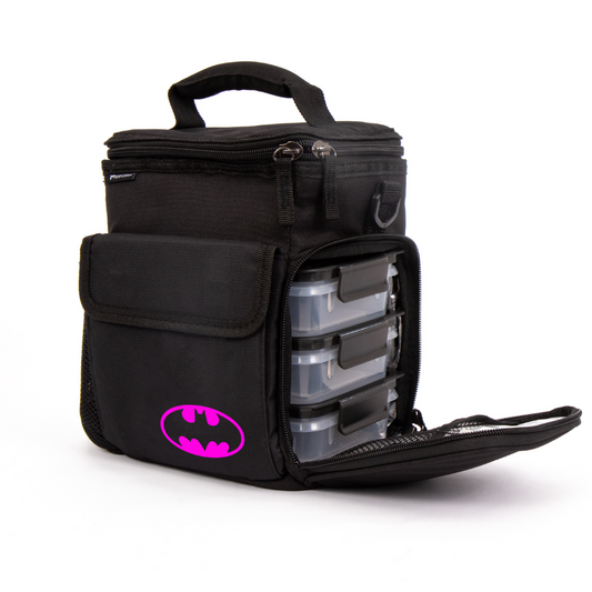 https://cdn.shopify.com/s/files/1/0516/5396/8051/products/MealCoolerBag_3Meal_PinkBatman_ContainerCompartmentOpen.png?v=1616012030&width=533