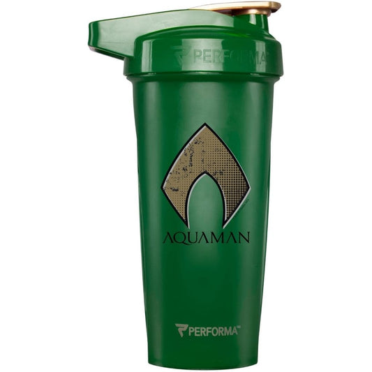 Optimal Pride - Transformers Insulated Water Bottle – HotMerchUK