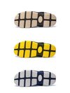 Men Summer Shoes Sandals, Water proof, Breathable Flip Flops, all the comfort you need, Croc Shoes
