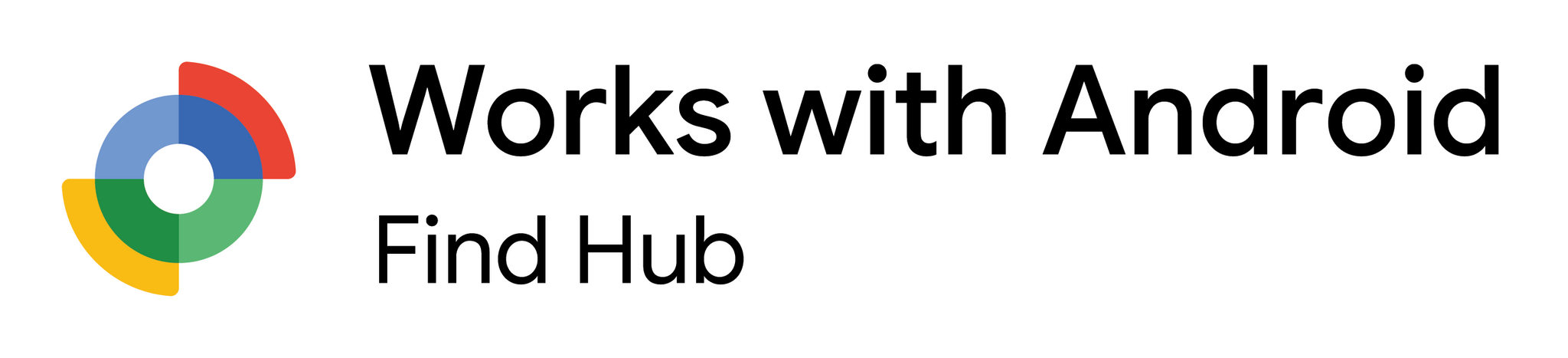 Android_FindHub_Badges_Master_CMYK_v3_Light.png__PID:7bf8a2ae-e20f-4706-ab0c-f6523cf3ca3d