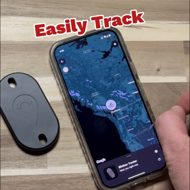 Easily Track WorldWide-Android(1).gif__PID:3912ac66-bf42-4f6e-86f1-4fb0ed6a03d5