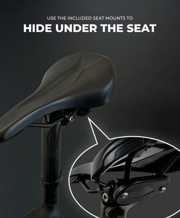 seat mount.jpg__PID:8df6e295-26b6-4ae4-bc75-f1513265450a