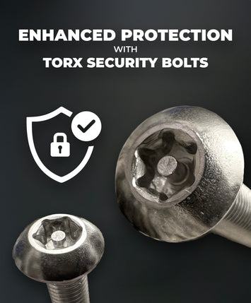 security bolts.jpg__PID:9526b6da-e4fc-45f1-9132-65450a59484a