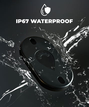 waterproof.jpg__PID:26b6dae4-fc75-4151-b265-450a59484a7c