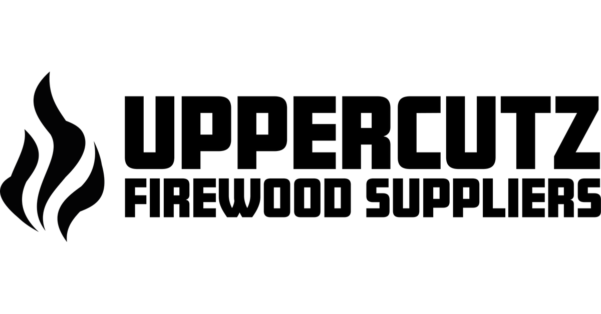Uppercutz Firewood