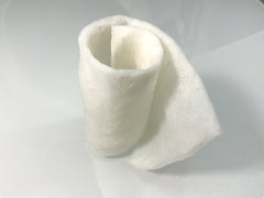 konjac wash cloth