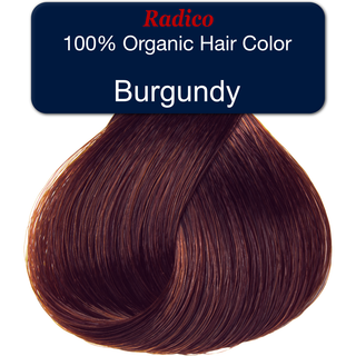 Burgundy Wine Hair Color Turn Heads With These 40 Gorgeous Shades