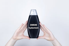 DMDM hydantoin