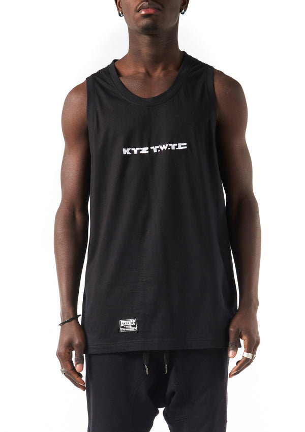 IP65防水 cotton vest black sullen archive used - 通販 - www