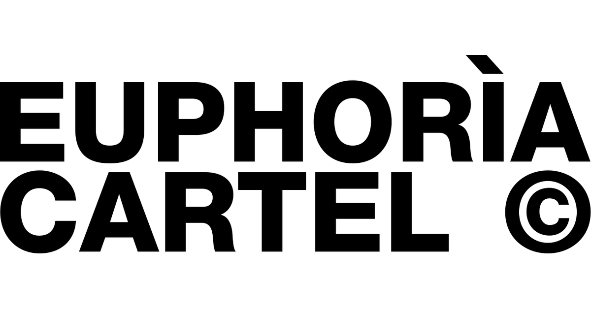 Euphoria Cartel