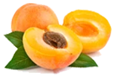 Apricot


