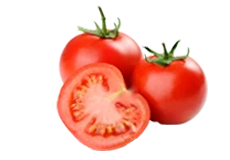 Tomato


