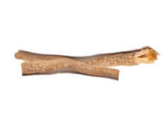 Miswak

