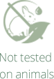 no-animal-test