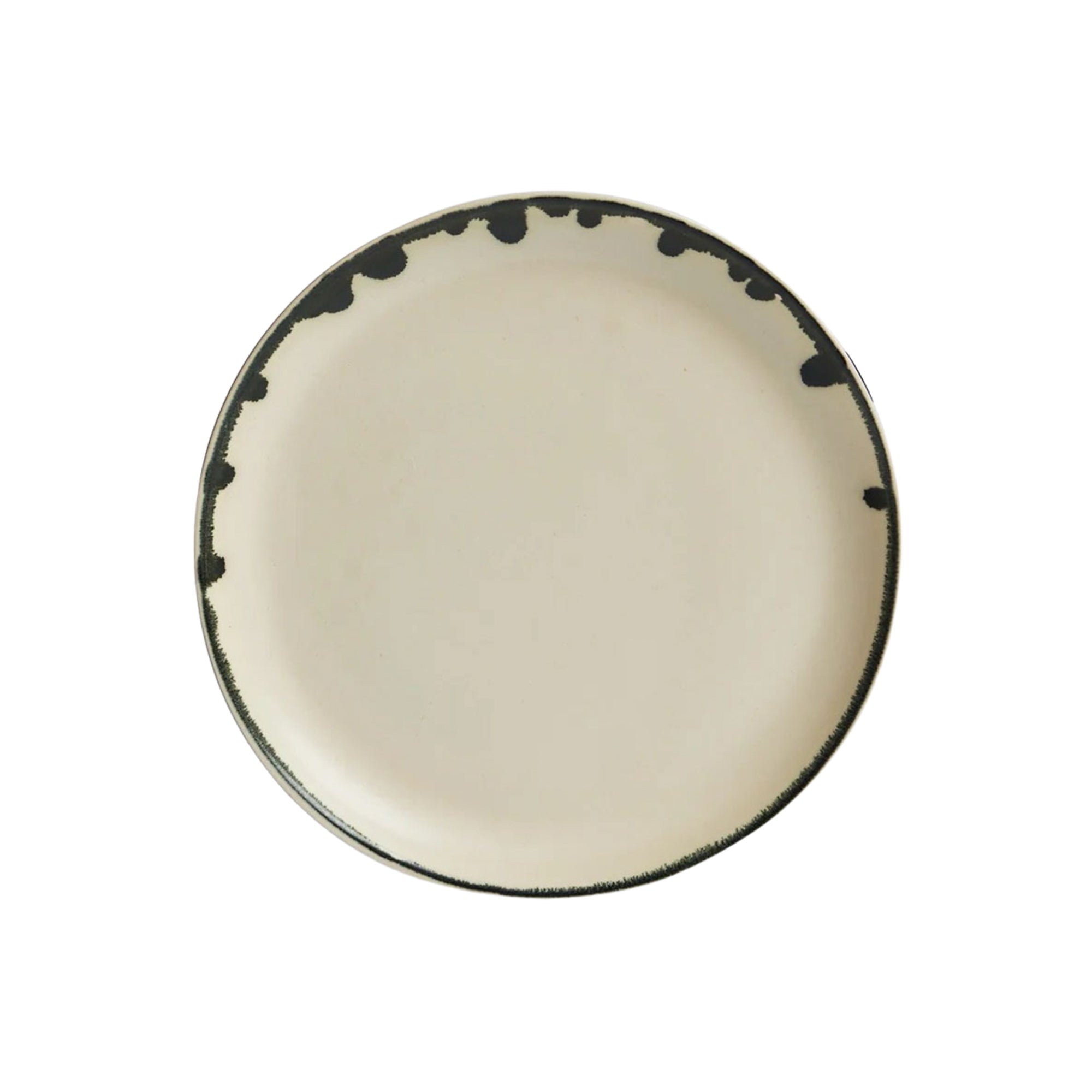 Reverb Entrée Plate