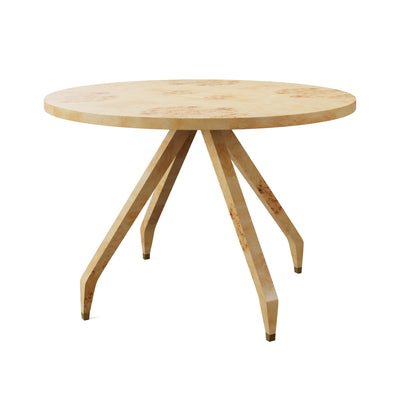 Dining Tables | Modern Furniture – Scout Design Studio