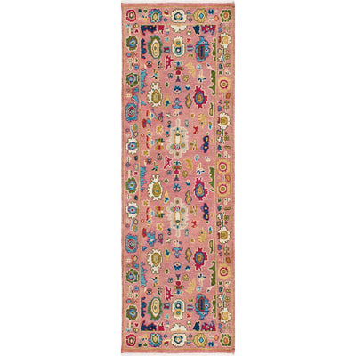 https://cdn.shopify.com/s/files/1/0516/5760/5278/products/The_20Lilly_20Turkish_20Knot_20Runner_20Rug.01_3089b421-0533-4adb-8e44-db24870446ba_400x.jpg?v=1615214912