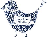Lena Cox Studio