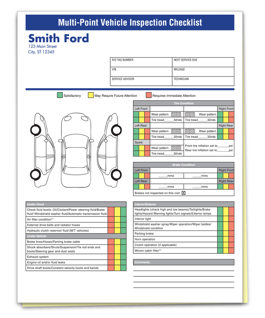 multi-point-inspection-forms-custom-gam-enterprises