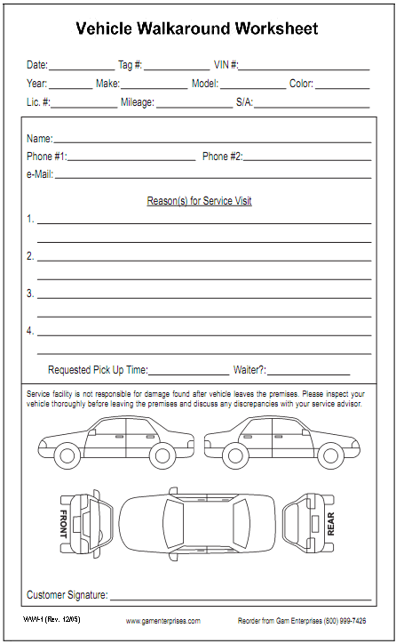 vehicle-walkaround-worksheet-vww-1-gam-enterprises