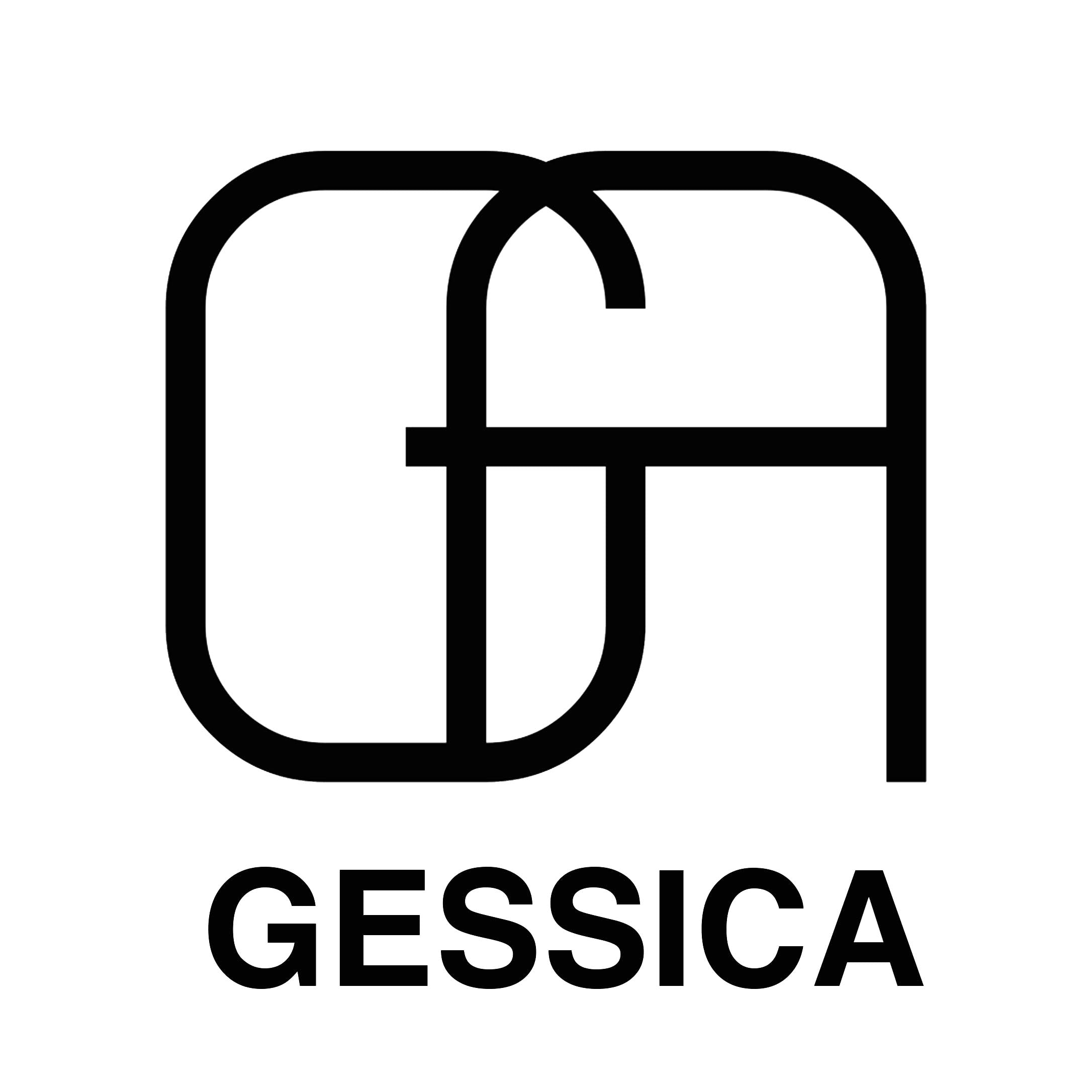 GESSICA