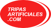 Tripas Artificiales– tripasartificiales.com