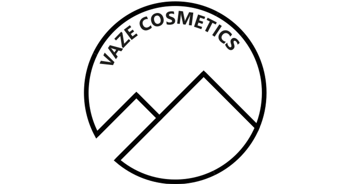 VAZE COSMETICS